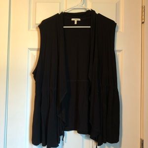 Xxl-2x Lot (Torrid, Maurice’s, Agnes&Dora, and Suzanne Retro)